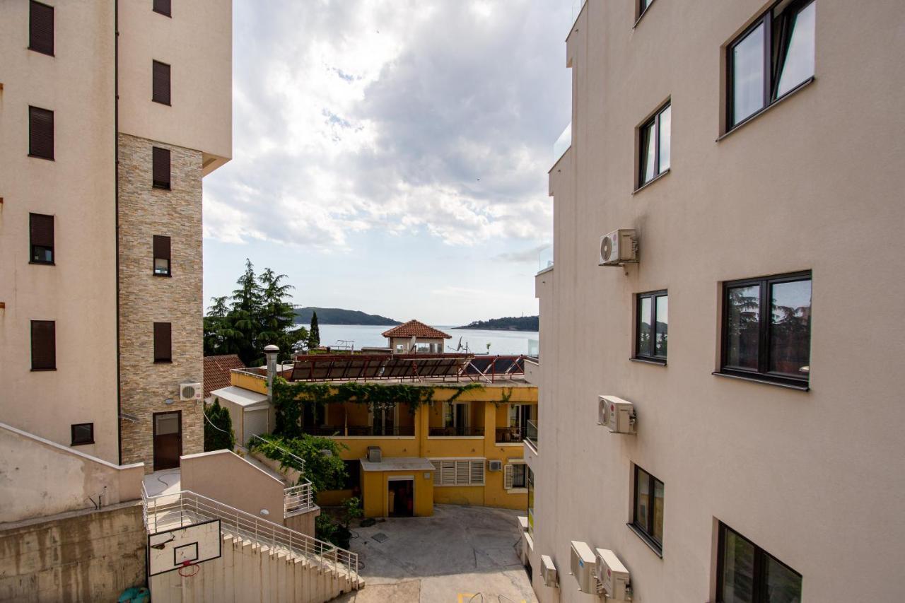 רפאלוביץ' Fisherman House Apartments חדר תמונה