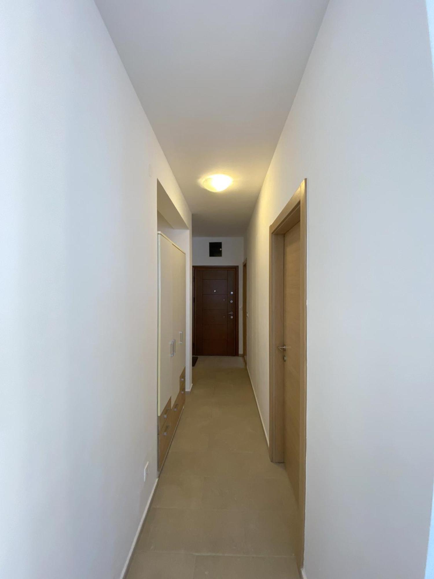 רפאלוביץ' Fisherman House Apartments חדר תמונה