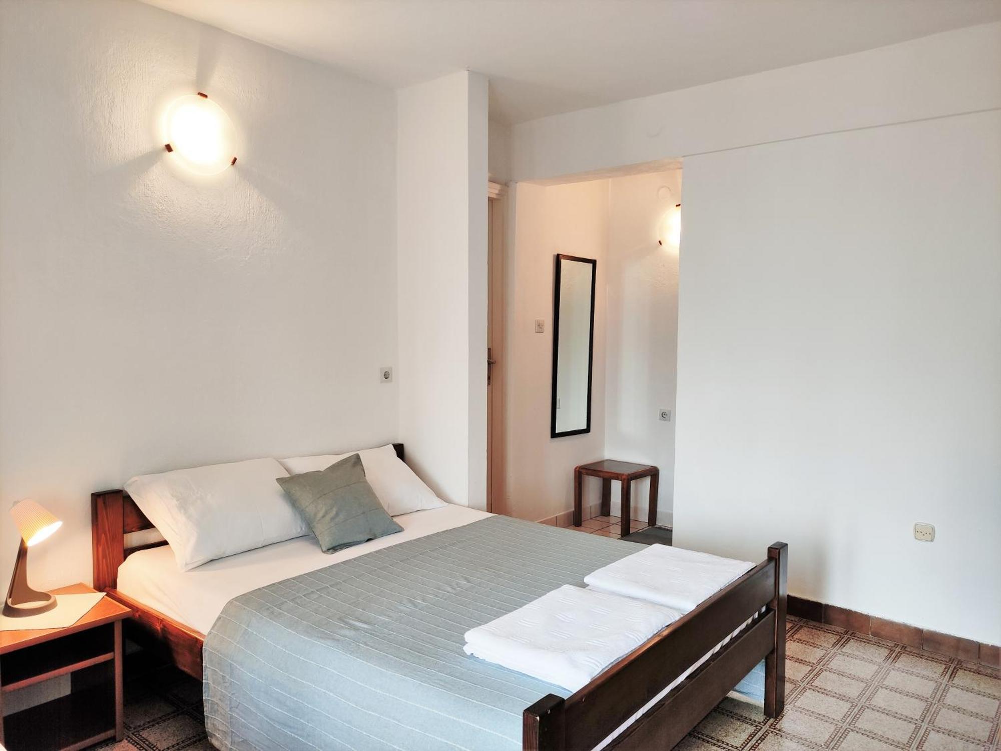 רפאלוביץ' Fisherman House Apartments חדר תמונה
