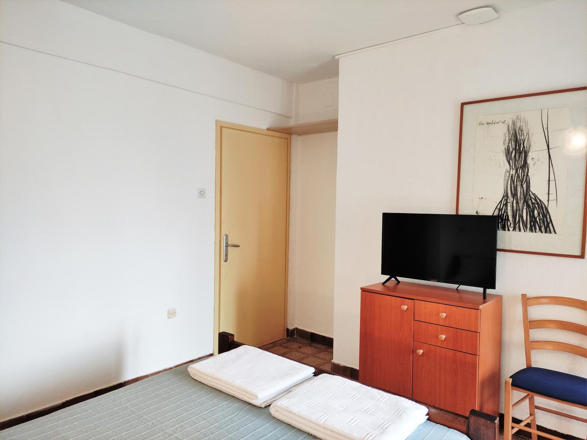 רפאלוביץ' Fisherman House Apartments חדר תמונה