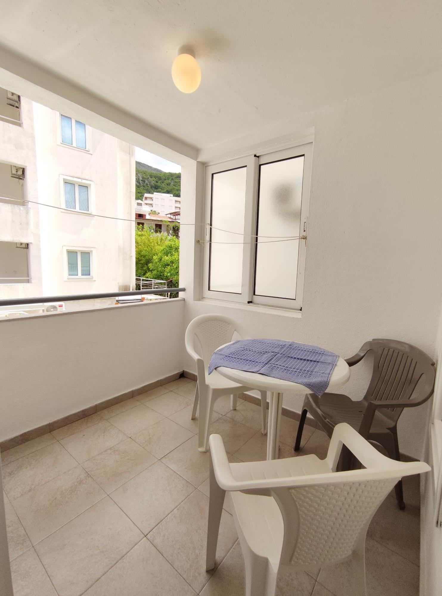 רפאלוביץ' Fisherman House Apartments חדר תמונה