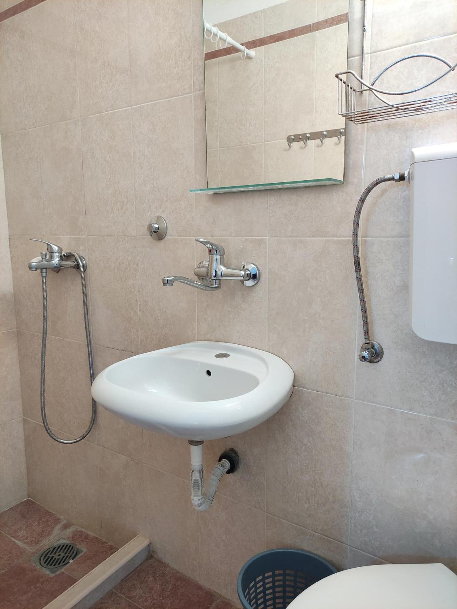 רפאלוביץ' Fisherman House Apartments חדר תמונה