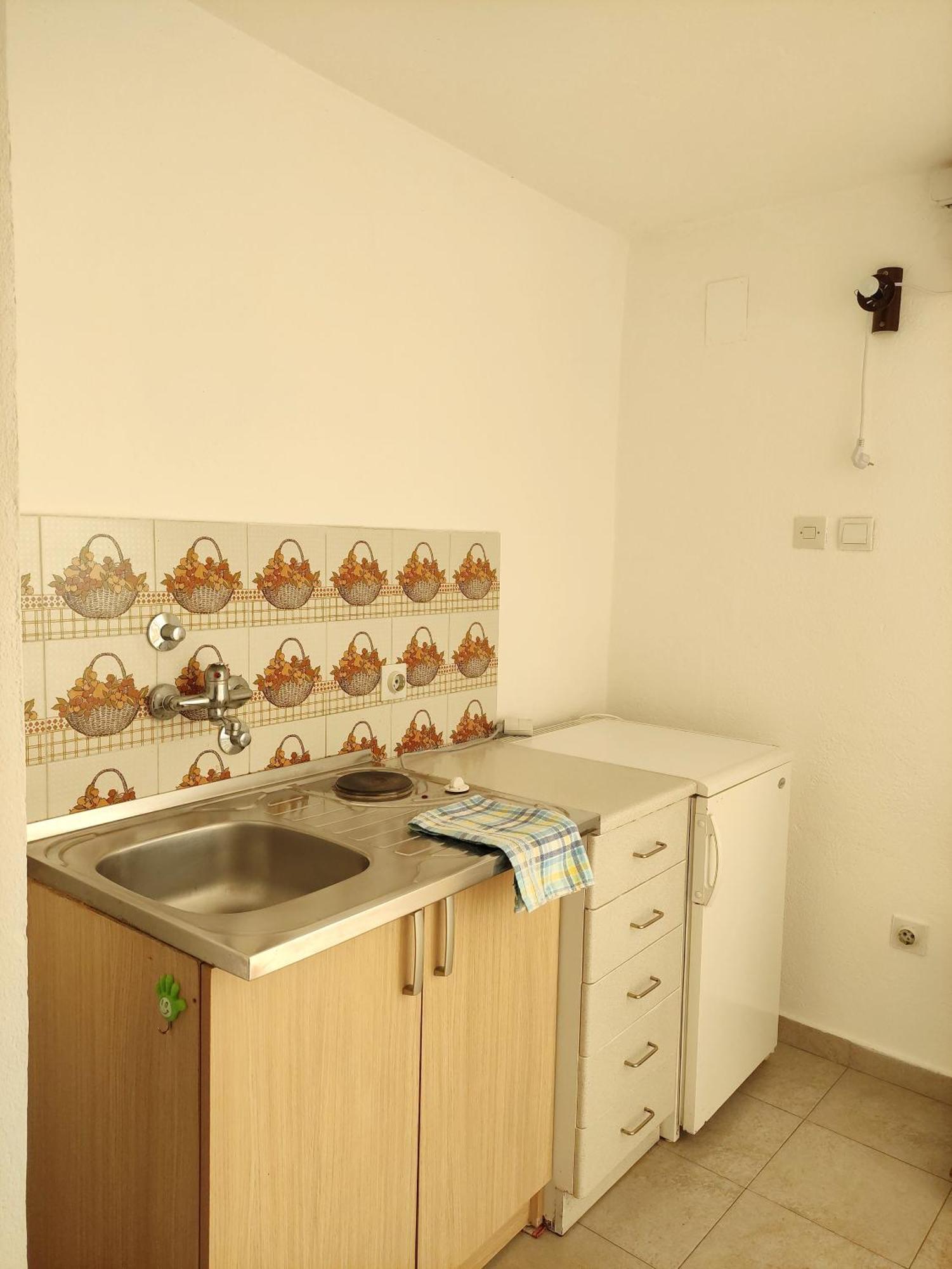 רפאלוביץ' Fisherman House Apartments חדר תמונה